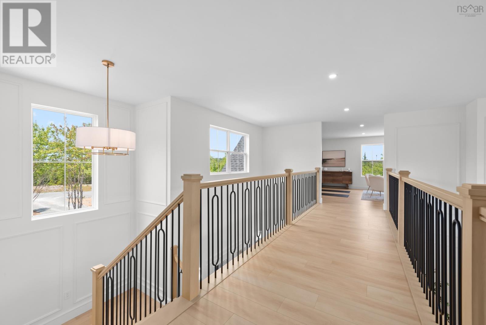 Property 37 of 49 of 372 Canoe Crescent