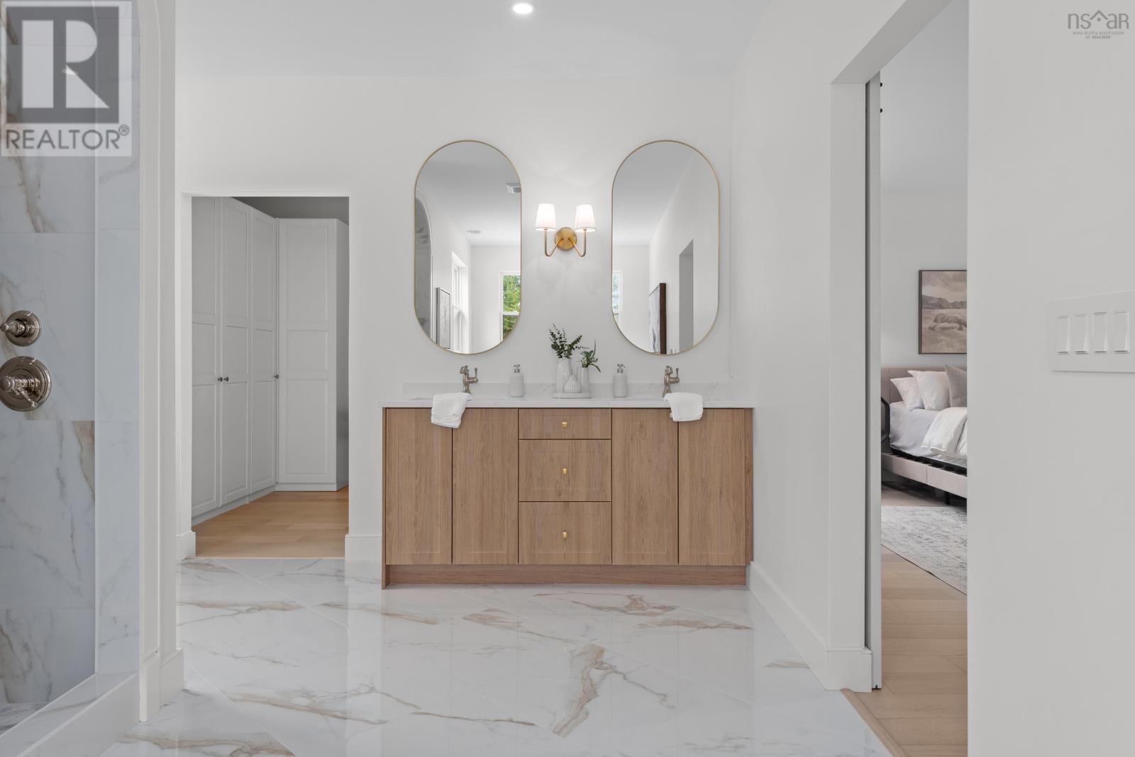 Property 26 of 49 of 372 Canoe Crescent