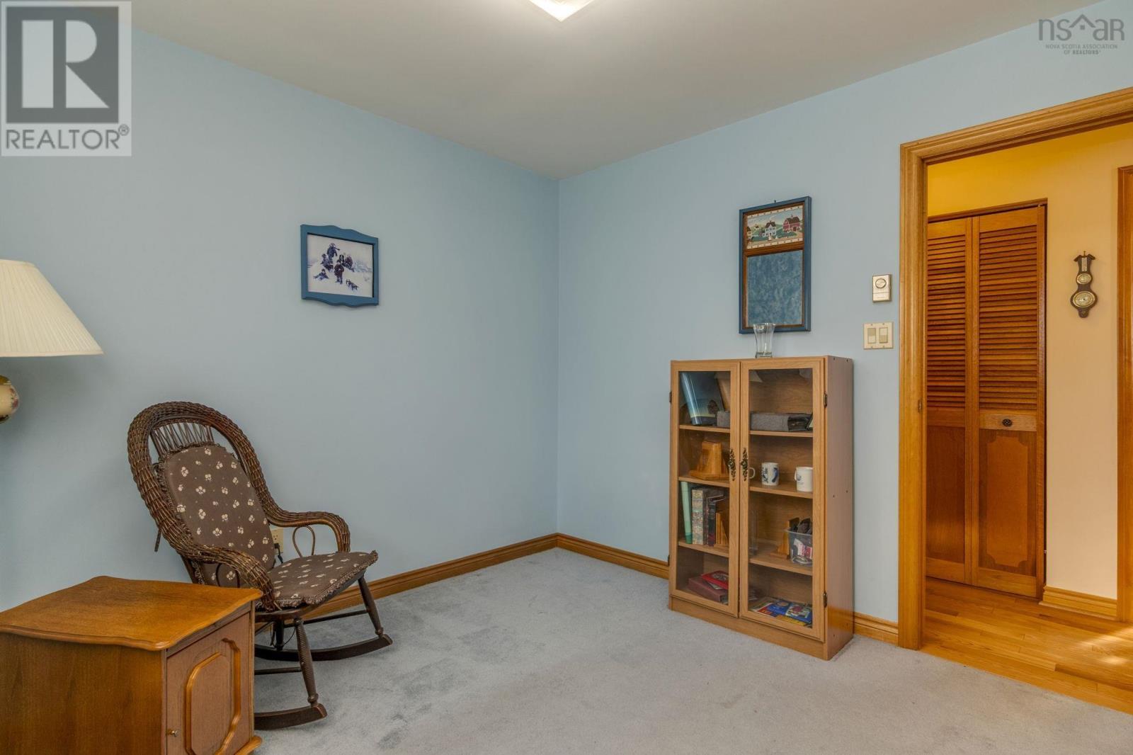 Property 18 of 29 of 13 P Thomas Drive