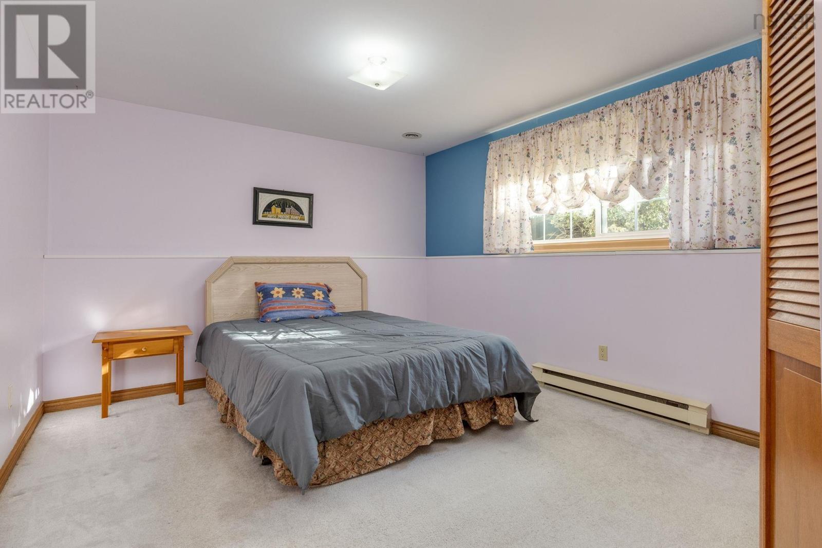 Property 19 of 29 of 13 P Thomas Drive