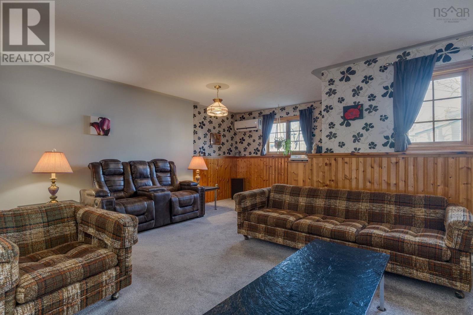 Property 23 of 29 of 13 P Thomas Drive