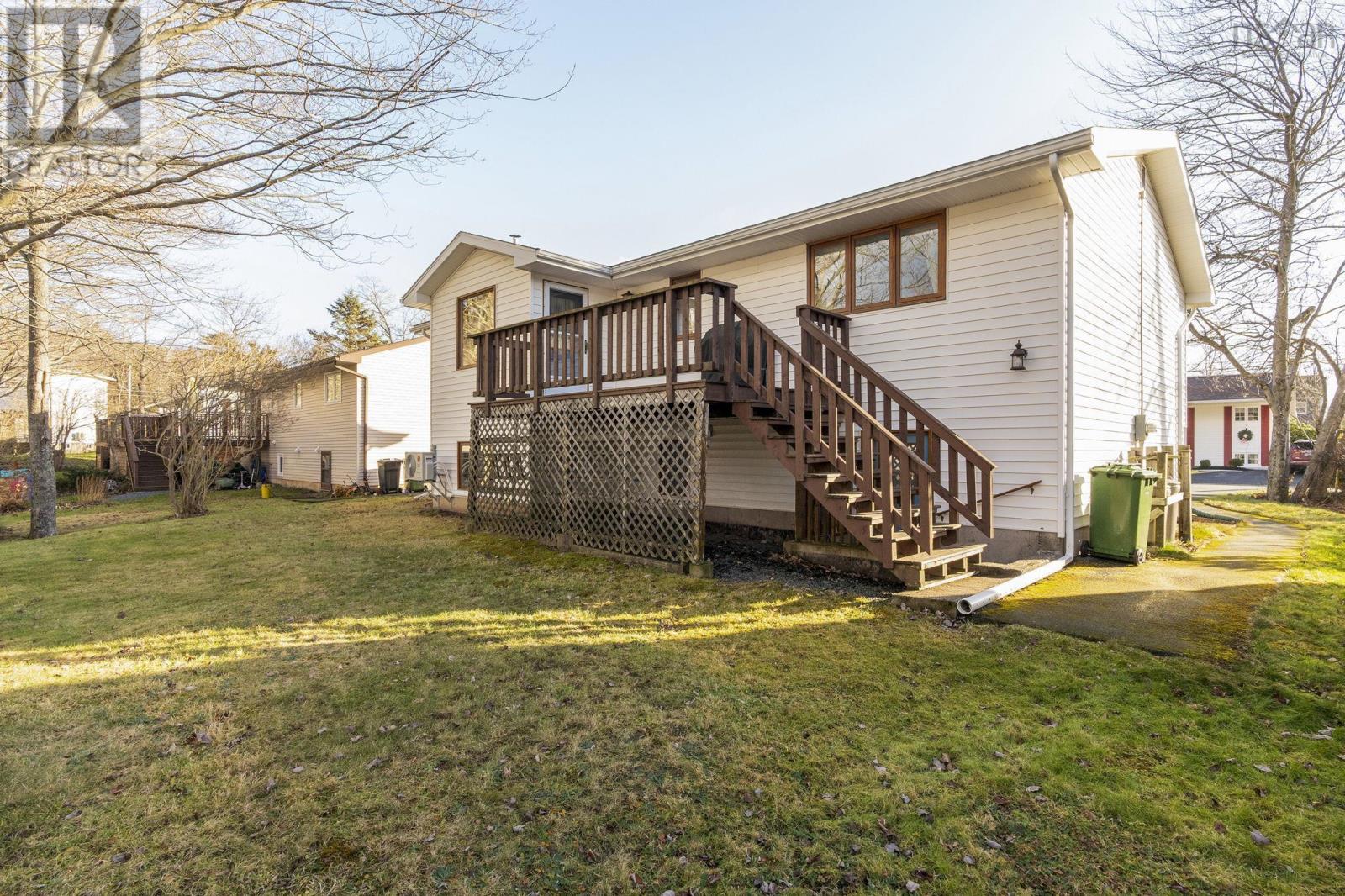 Property 2 of 29 of 13 P Thomas Drive