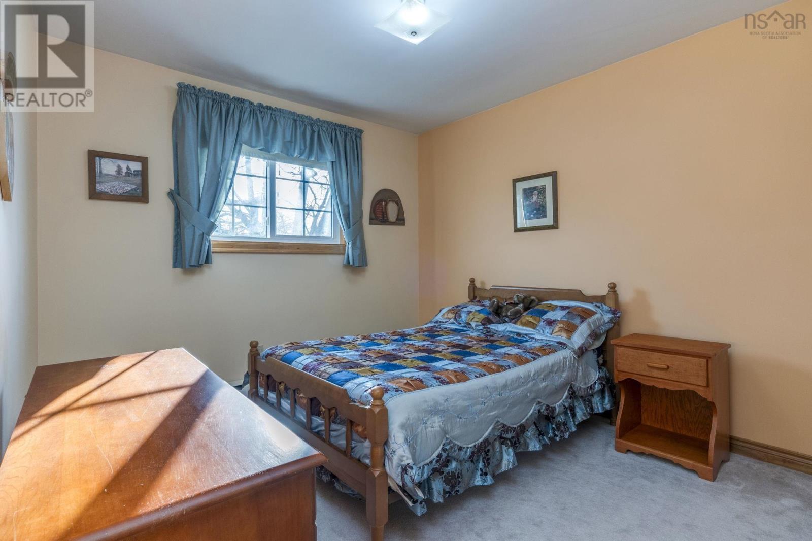 Property 16 of 29 of 13 P Thomas Drive