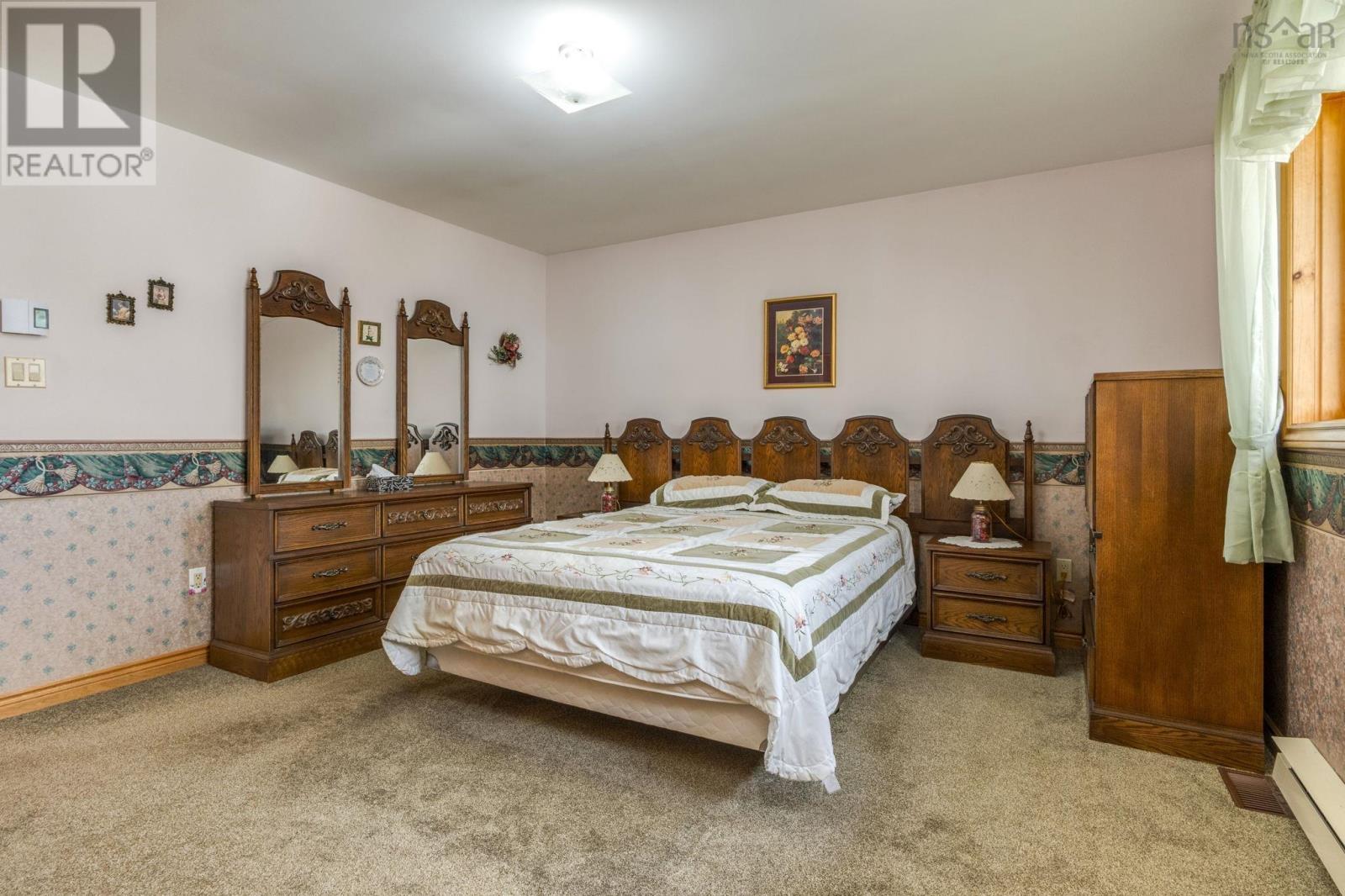 Property 14 of 29 of 13 P Thomas Drive