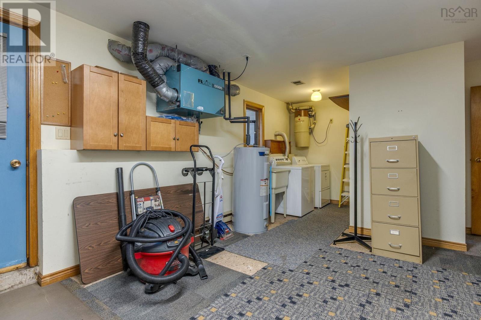 Property 26 of 29 of 13 P Thomas Drive