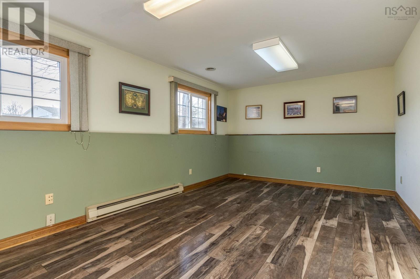 Property 24 of 29 of 13 P Thomas Drive