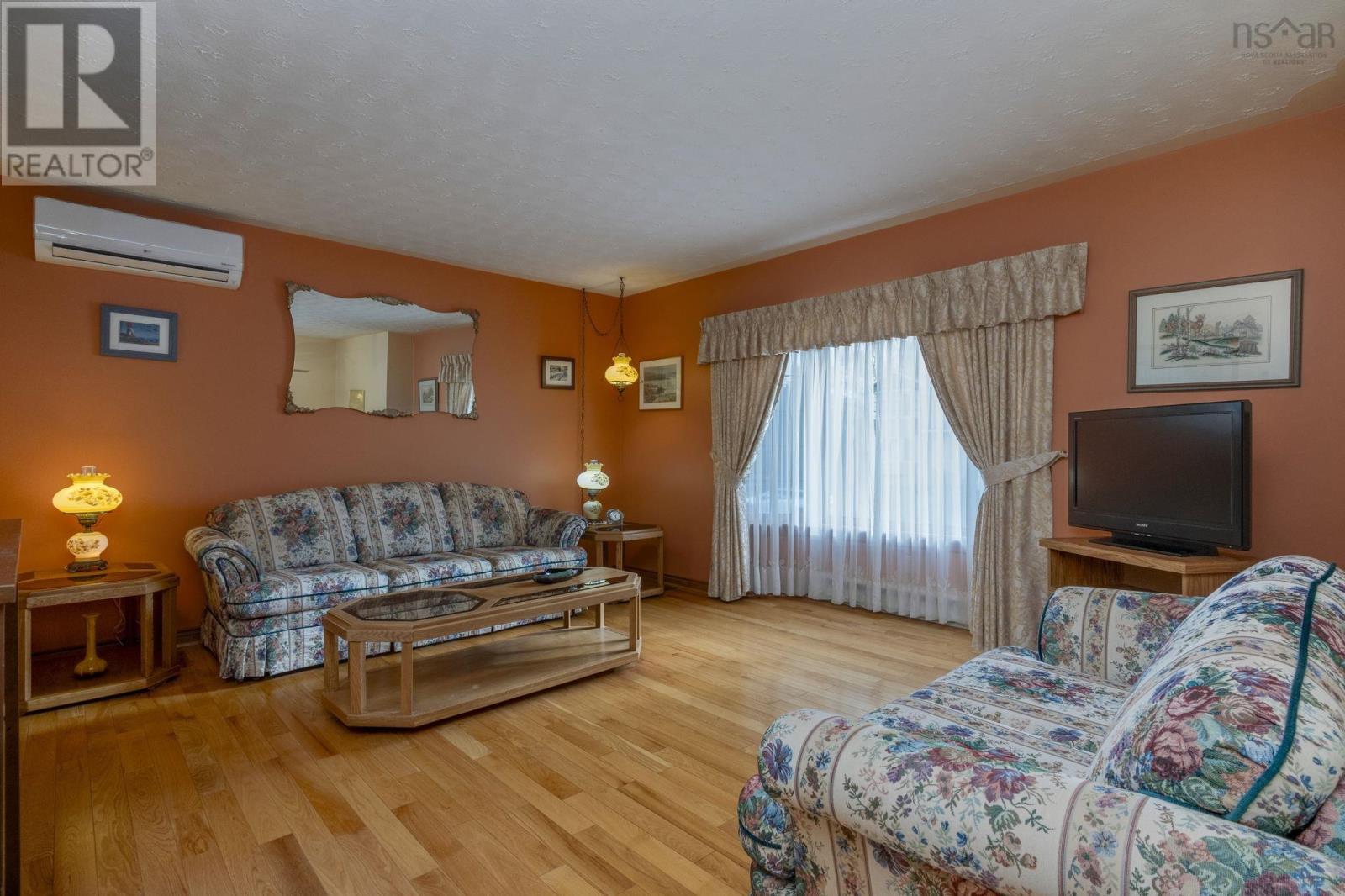 Property 3 of 29 of 13 P Thomas Drive