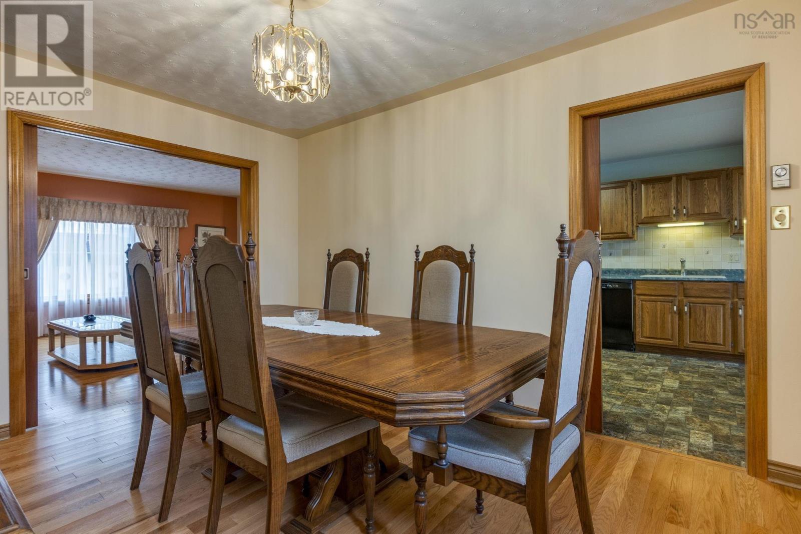 Property 7 of 29 of 13 P Thomas Drive