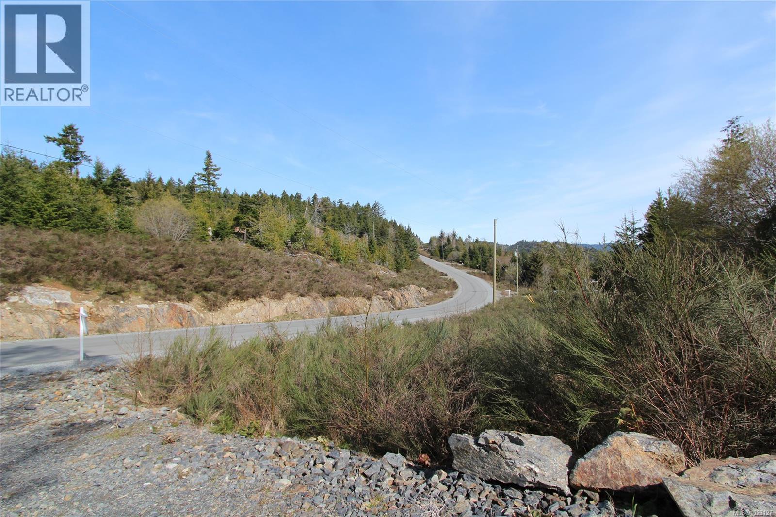 LOT 32 Goldstream Heights Dr — photo 10