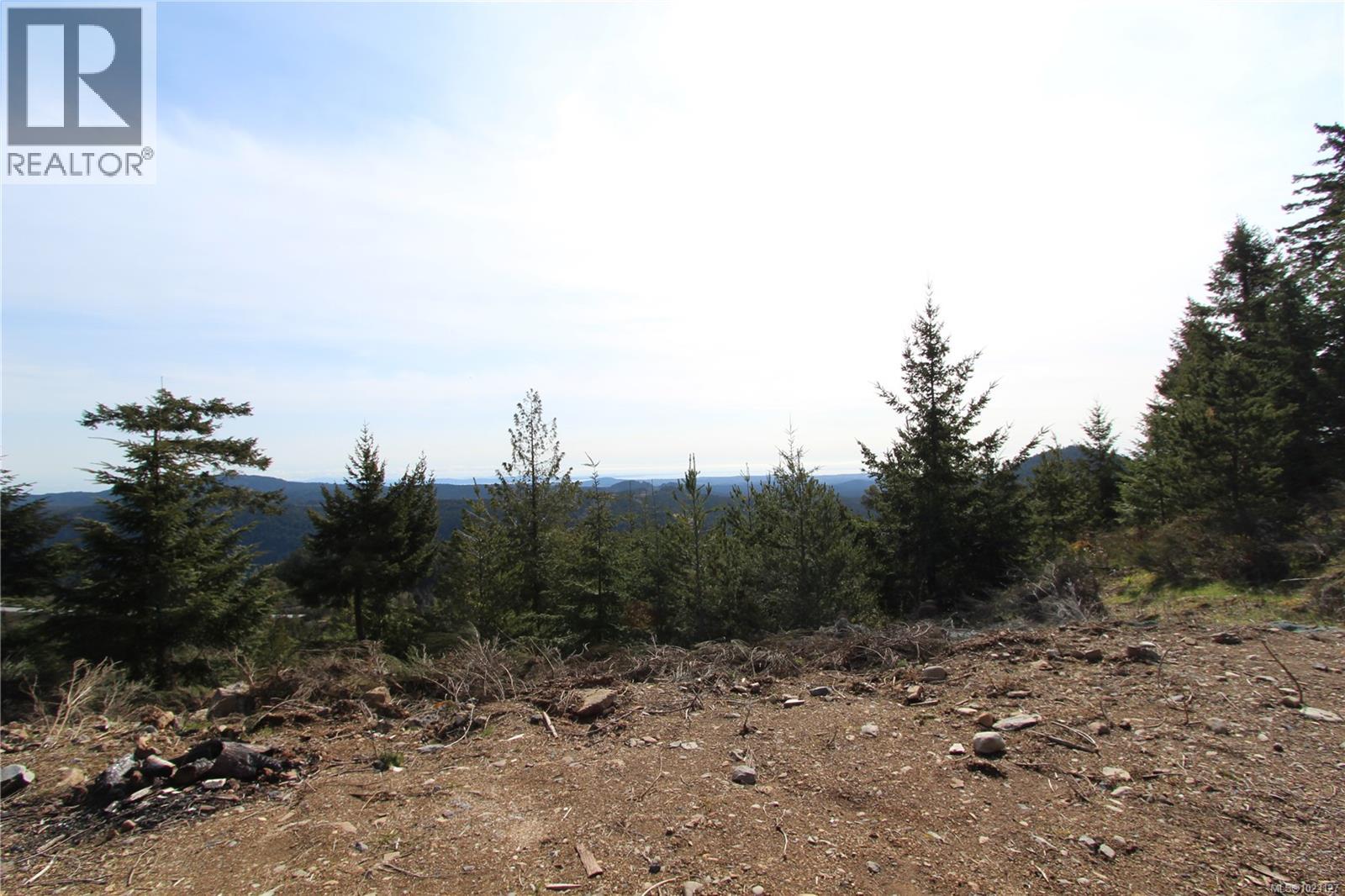 LOT 32 Goldstream Heights Dr — photo 15