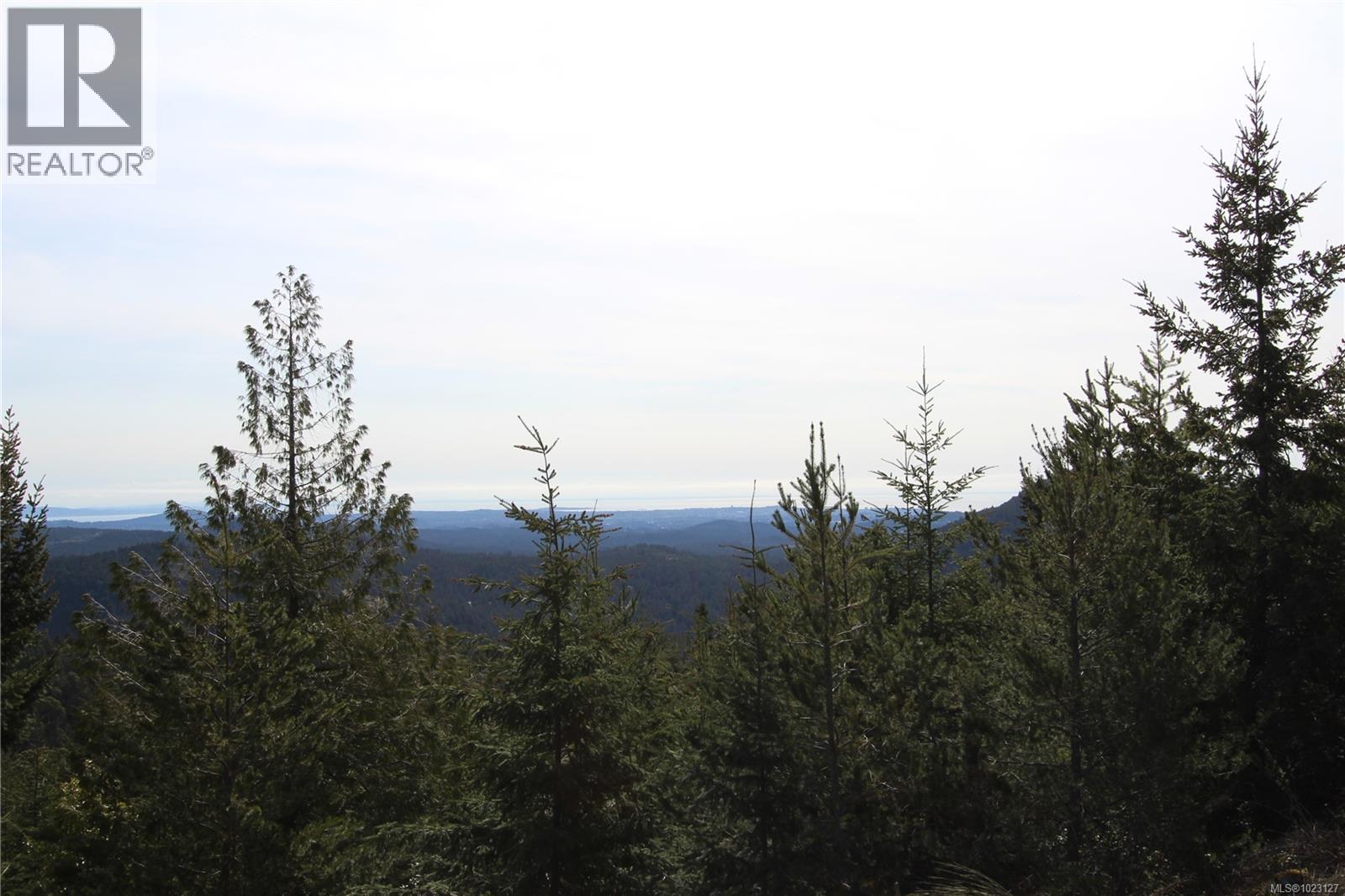 LOT 32 Goldstream Heights Dr — photo 16