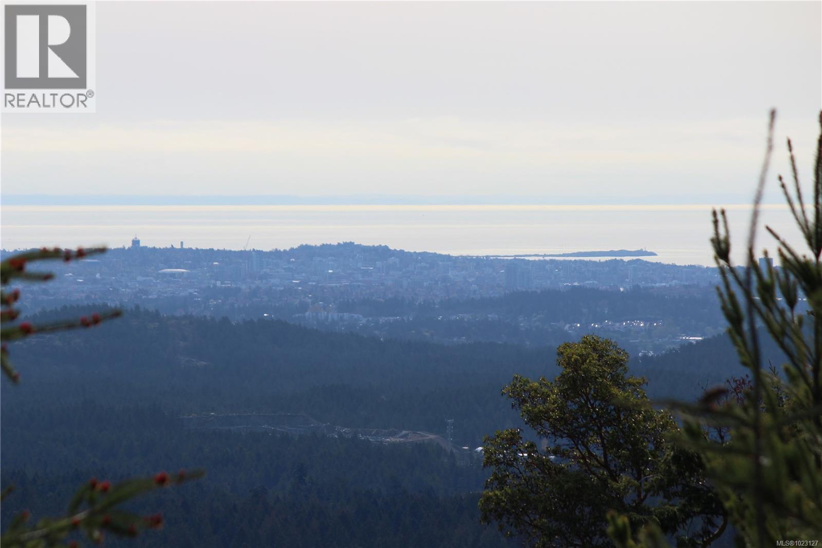 LOT 32 Goldstream Heights Dr — photo 22