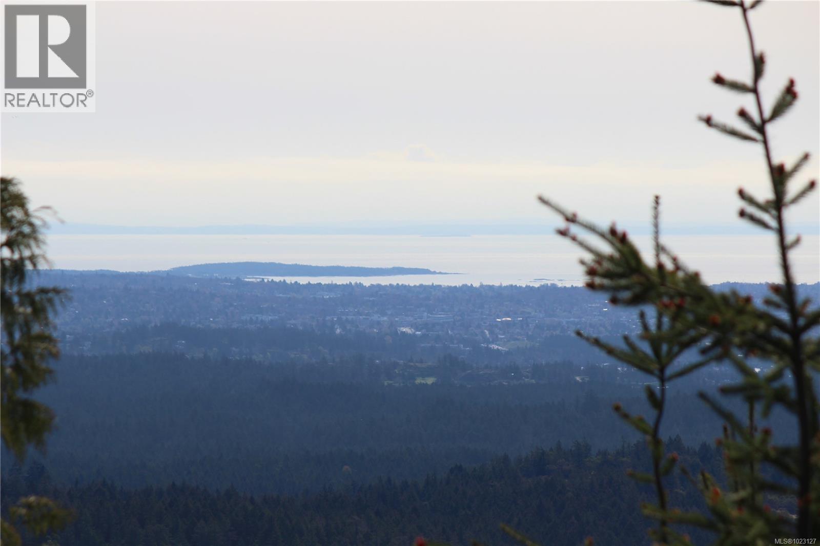 LOT 32 Goldstream Heights Dr — photo 23