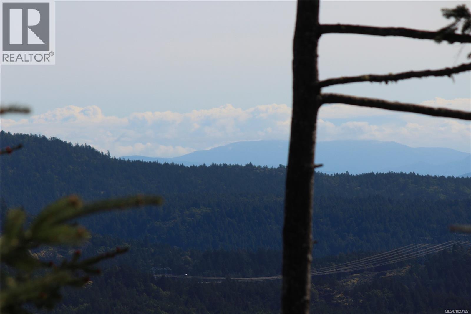 LOT 32 Goldstream Heights Dr — photo 24