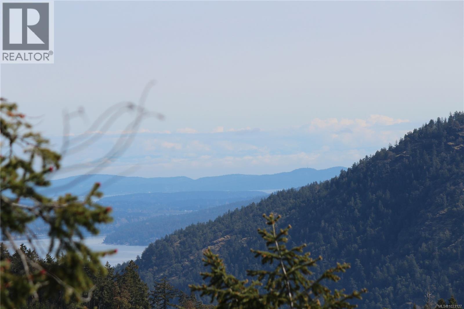 LOT 32 Goldstream Heights Dr — photo 27