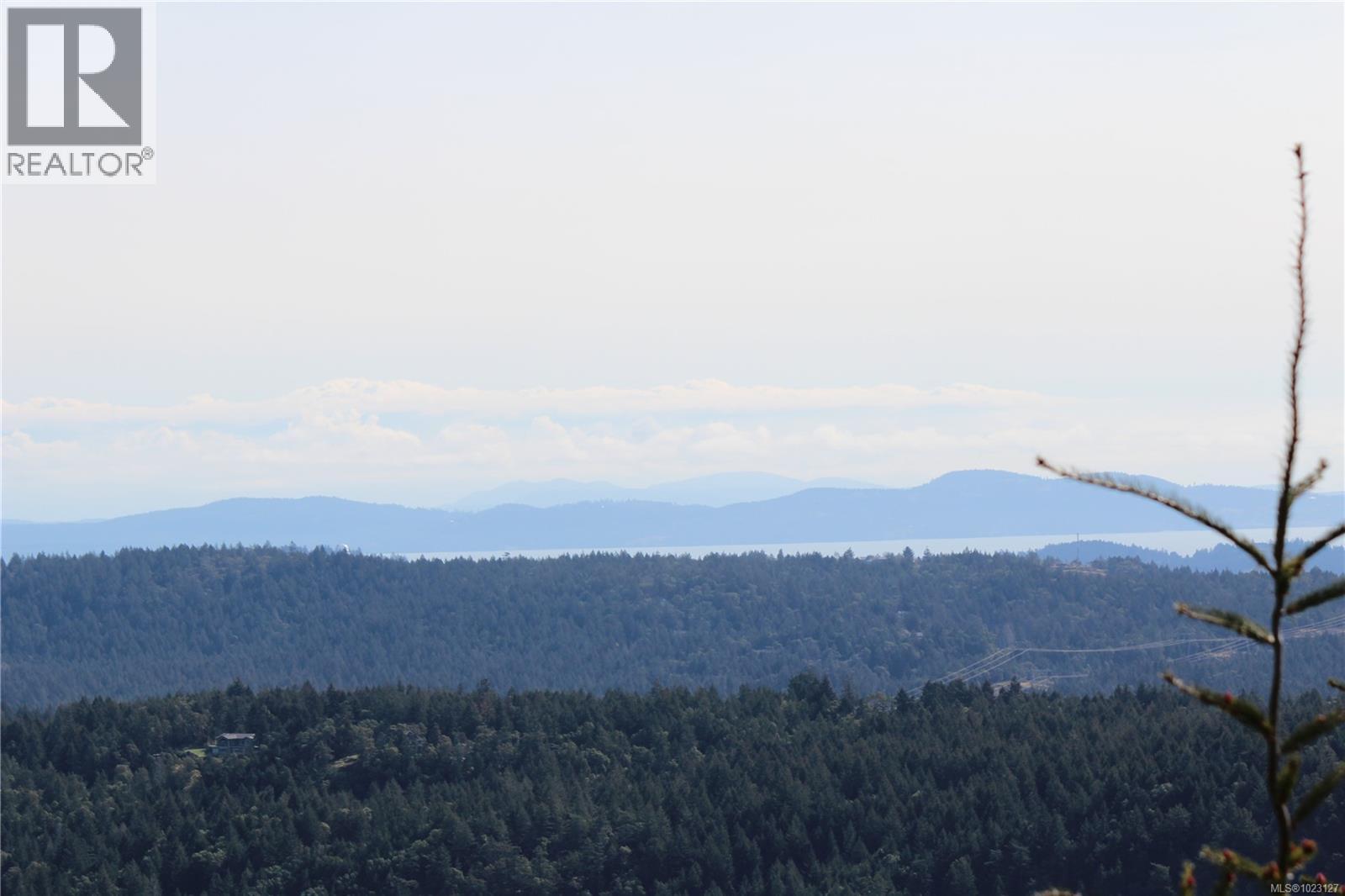 LOT 32 Goldstream Heights Dr — photo 29