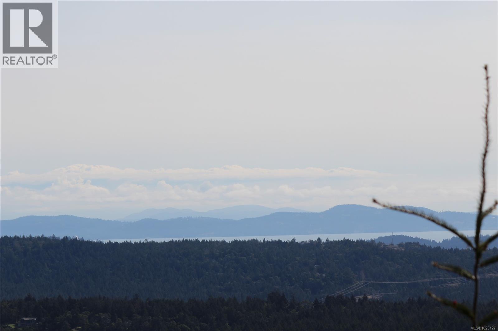 LOT 32 Goldstream Heights Dr — photo 30