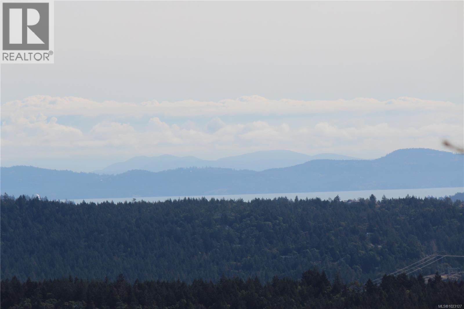 LOT 32 Goldstream Heights Dr — photo 31
