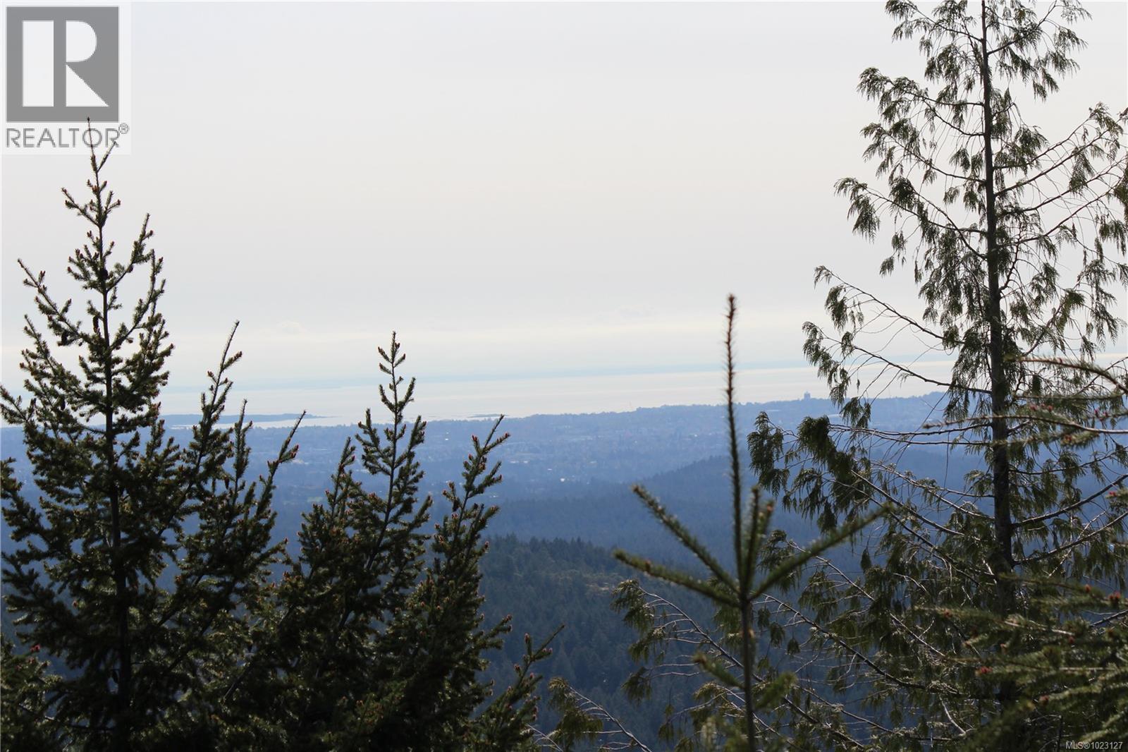 LOT 32 Goldstream Heights Dr — photo 32