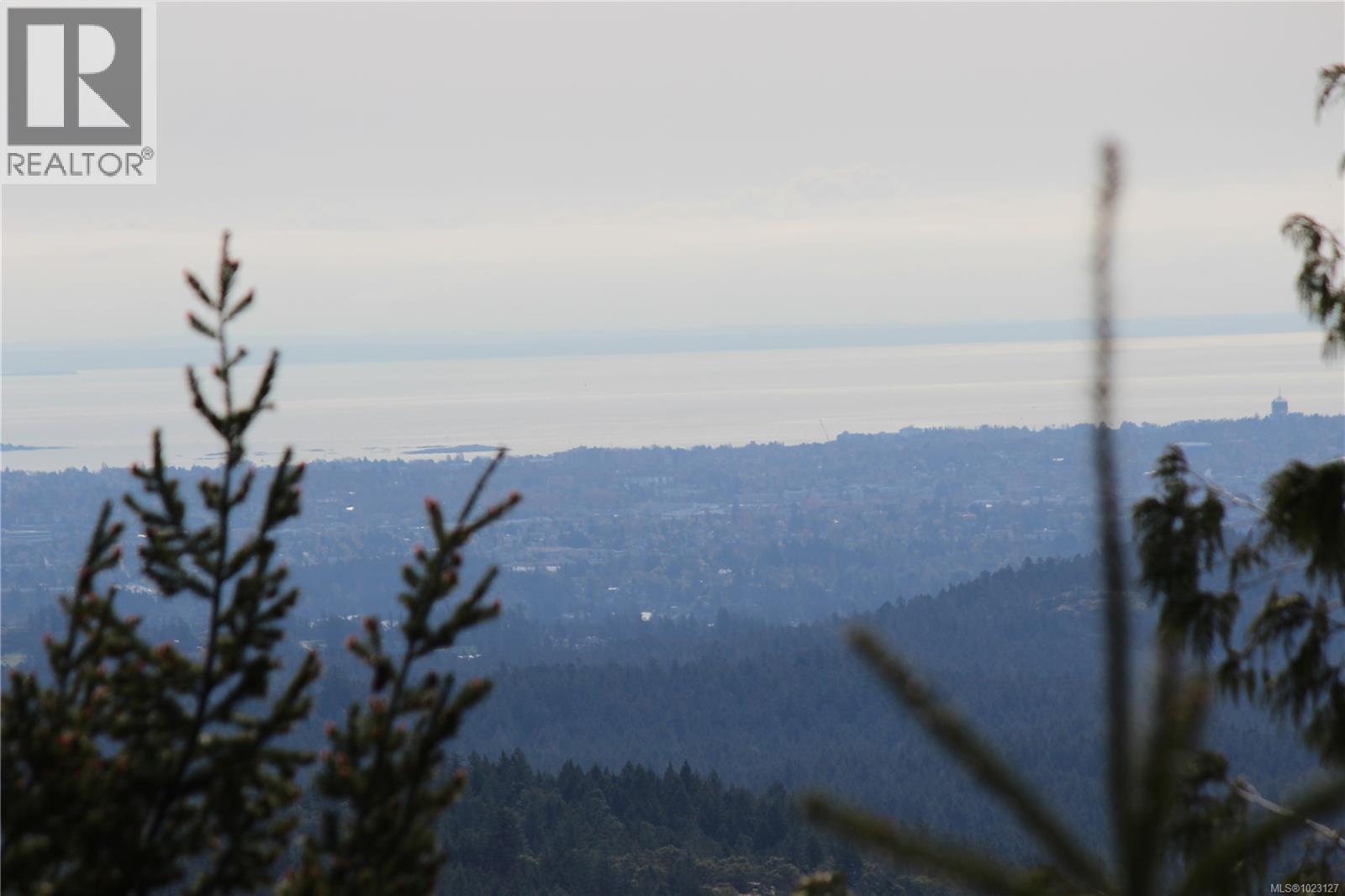 LOT 32 Goldstream Heights Dr — photo 33