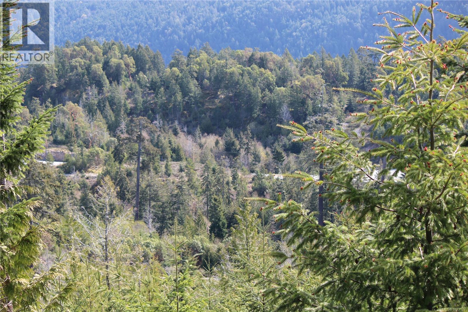 LOT 32 Goldstream Heights Dr — photo 36