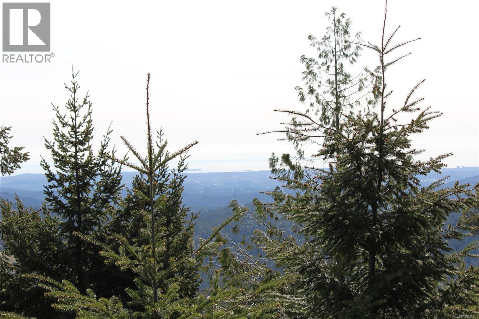 LOT 32 Goldstream Heights Dr — photo 37