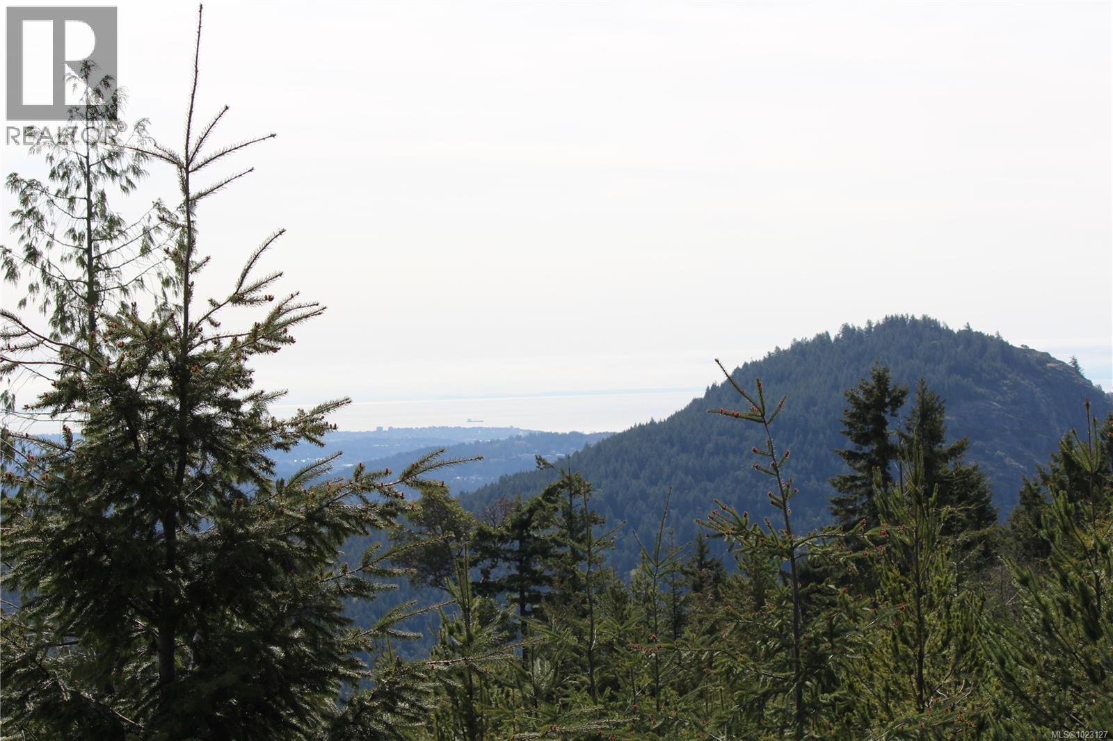 LOT 32 Goldstream Heights Dr — photo 38
