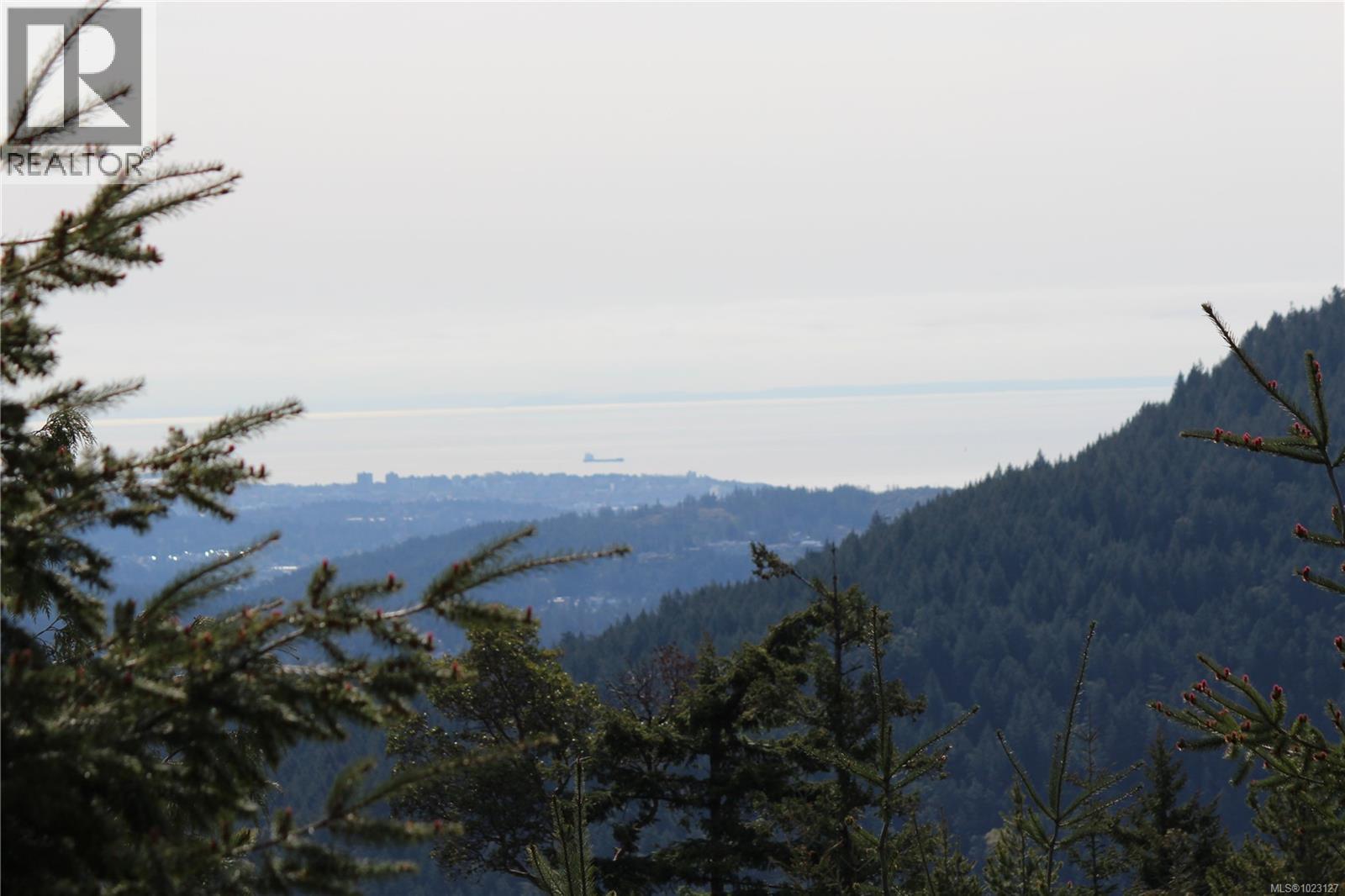 LOT 32 Goldstream Heights Dr — photo 39
