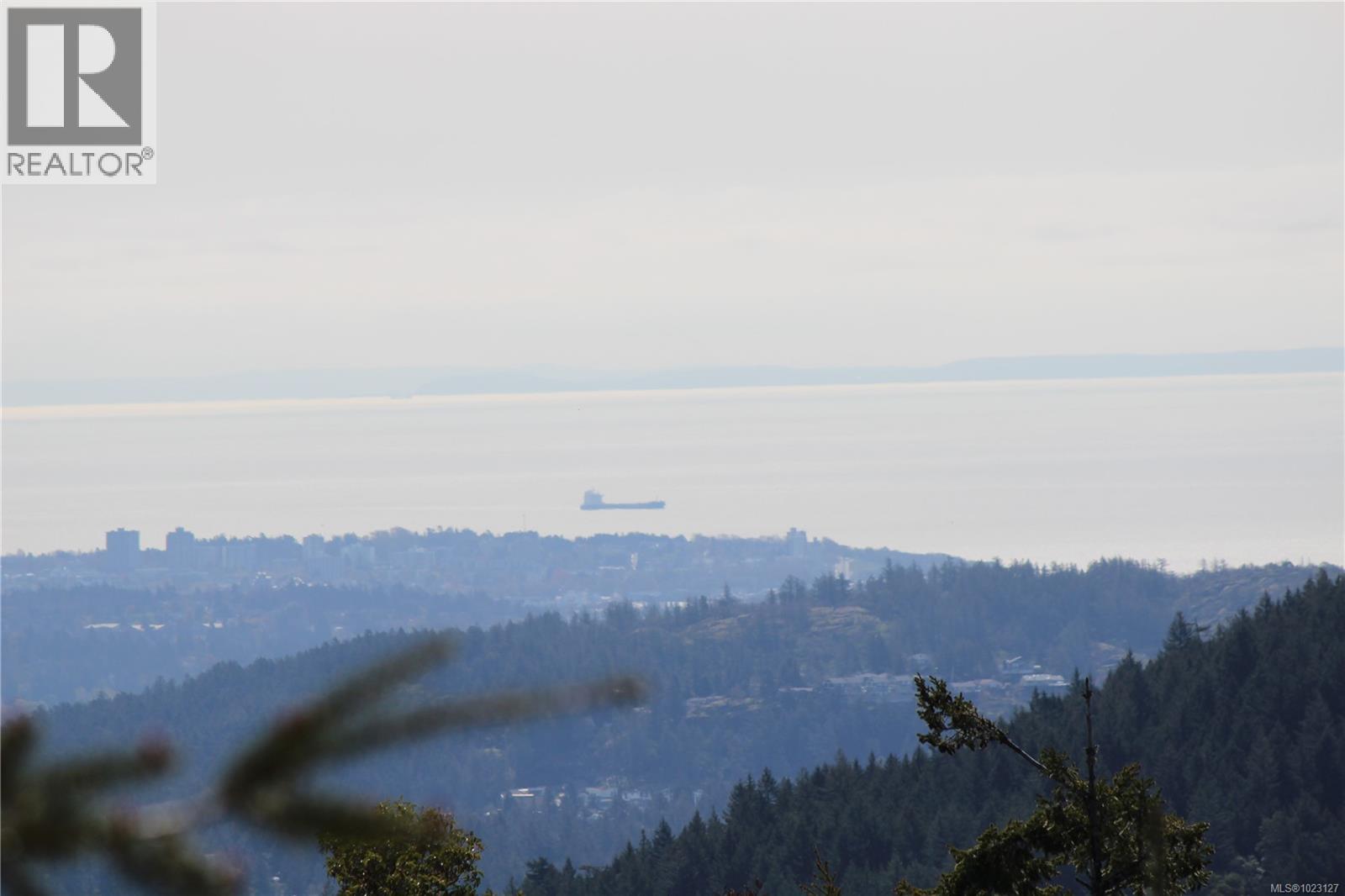 LOT 32 Goldstream Heights Dr — photo 40