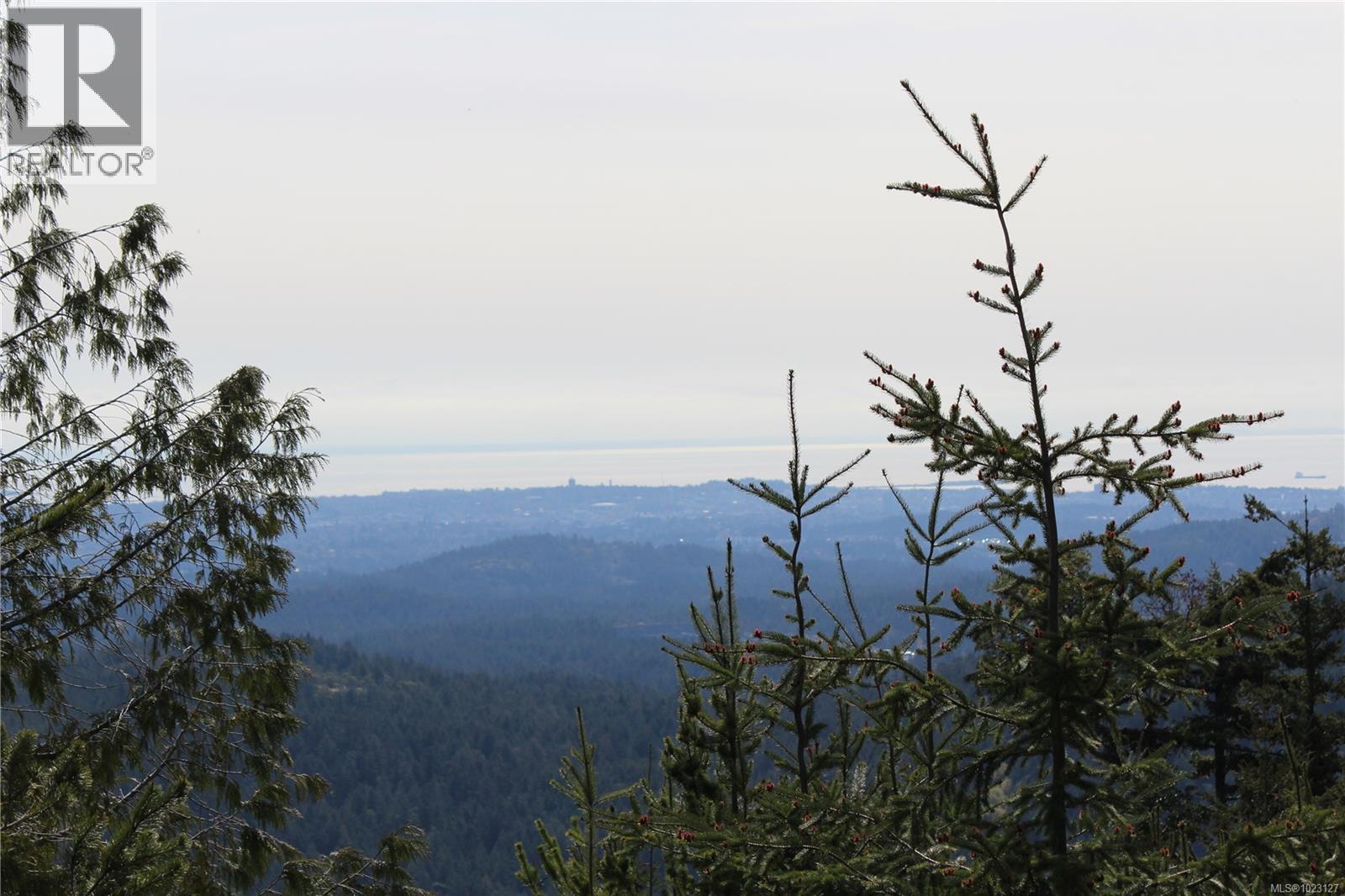 LOT 32 Goldstream Heights Dr — photo 46