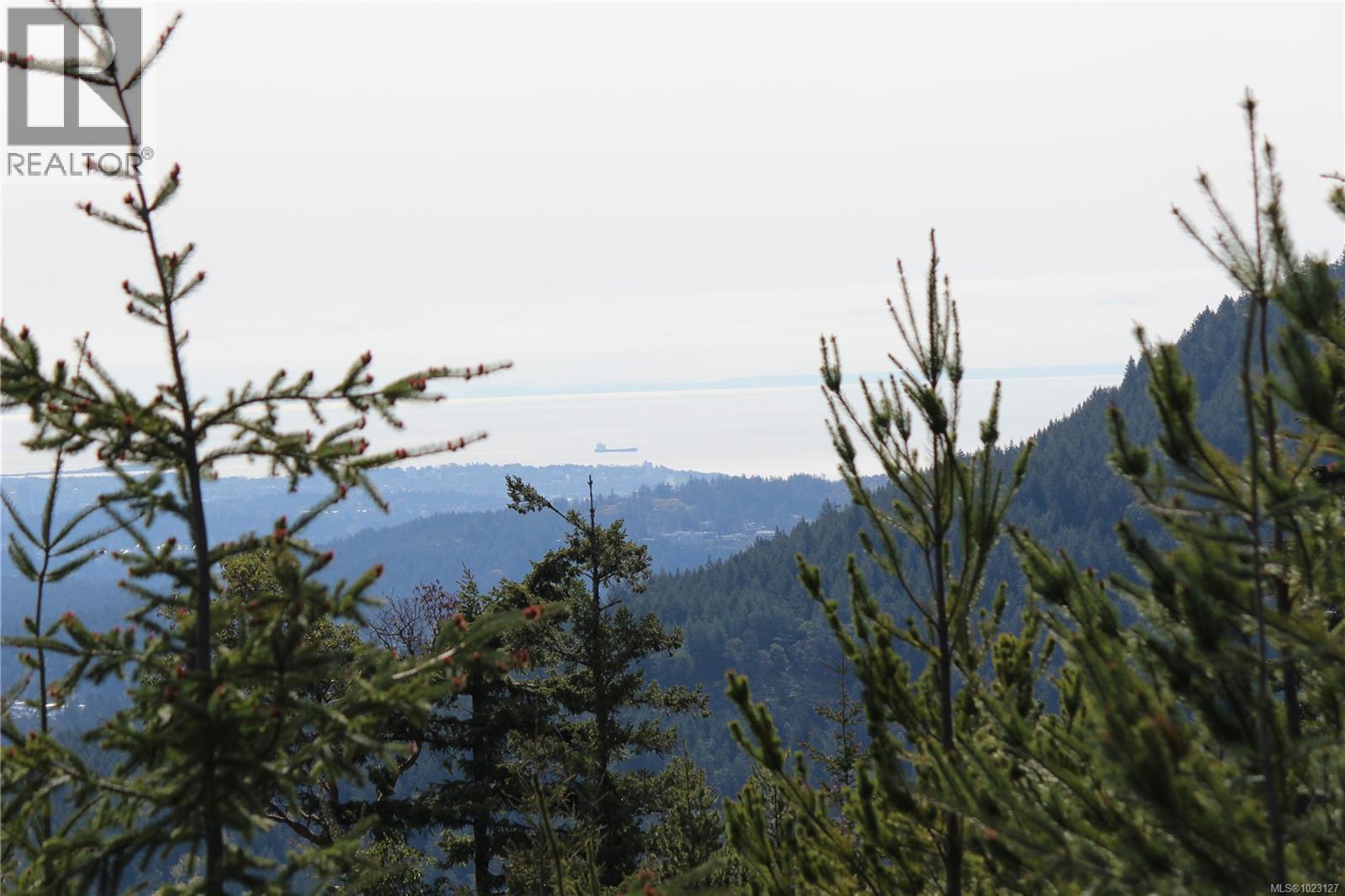 LOT 32 Goldstream Heights Dr — photo 48