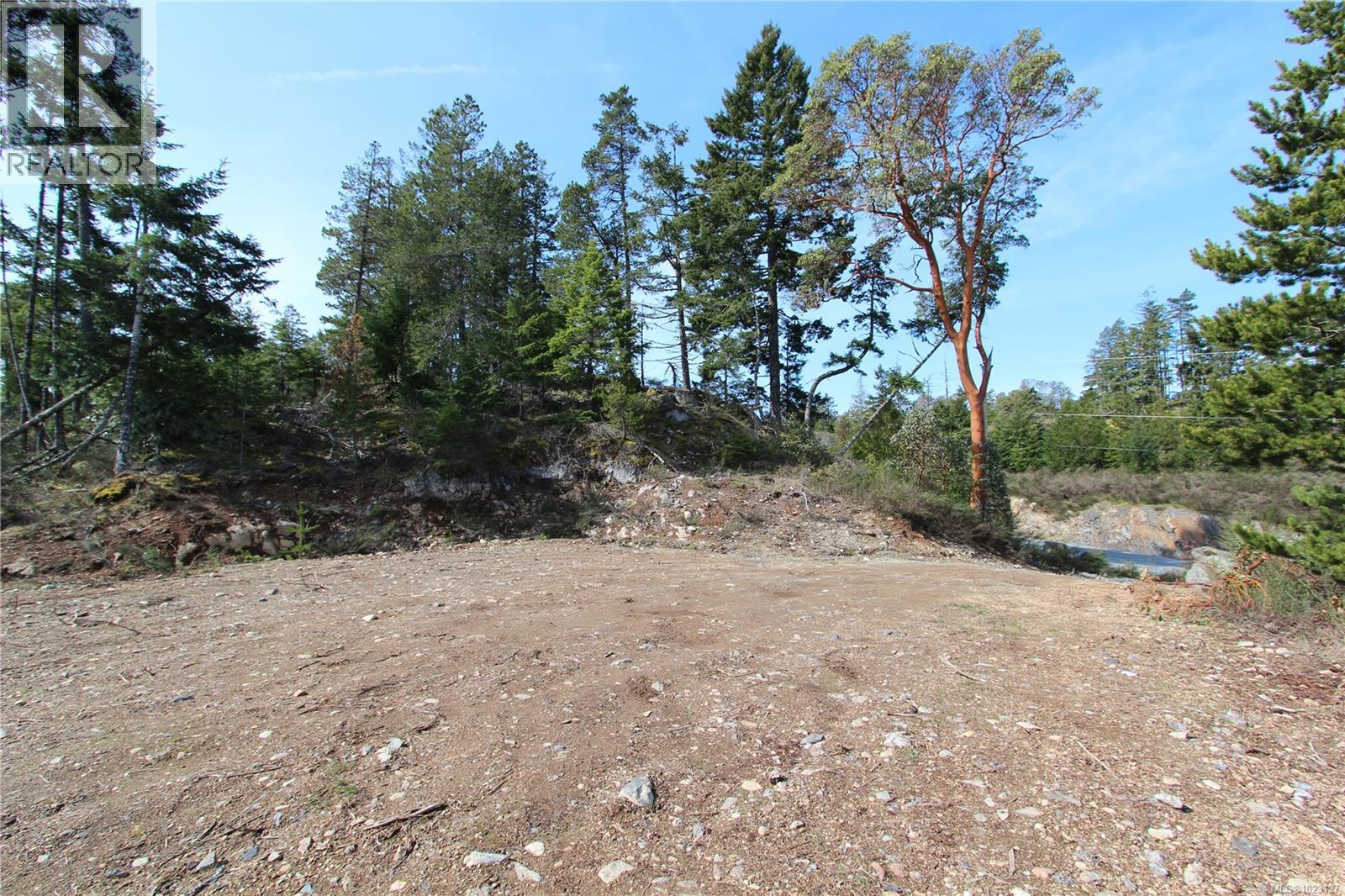 LOT 32 Goldstream Heights Dr — photo 50