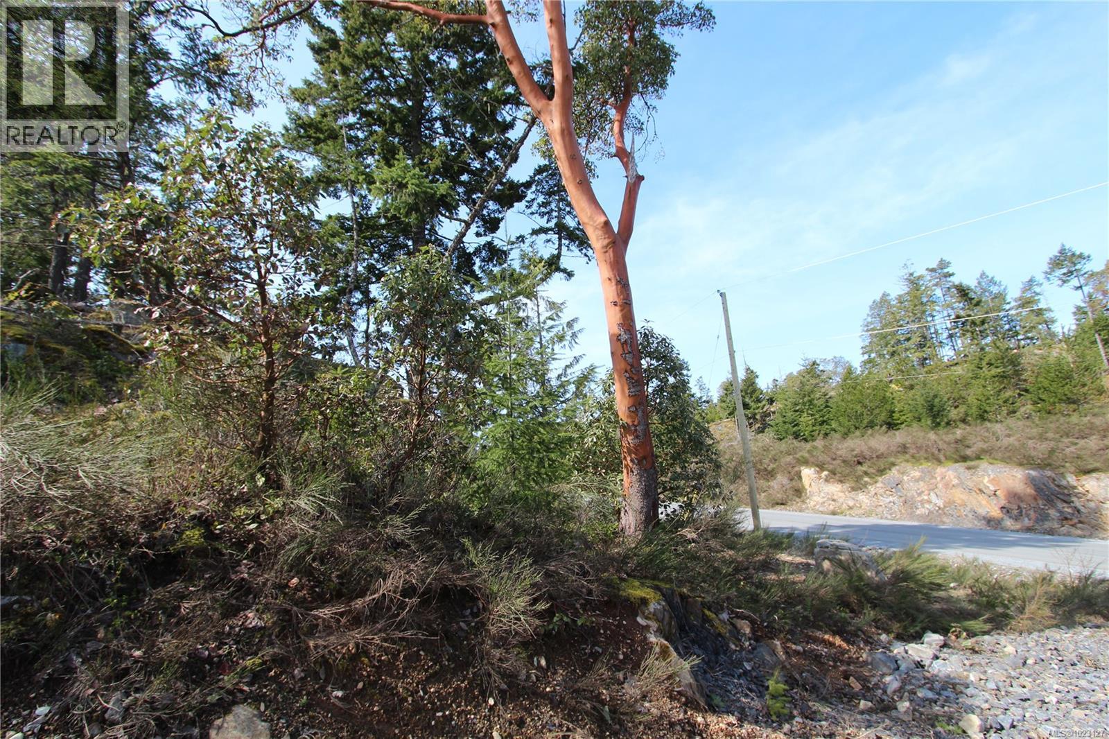 LOT 32 Goldstream Heights Dr — photo 52