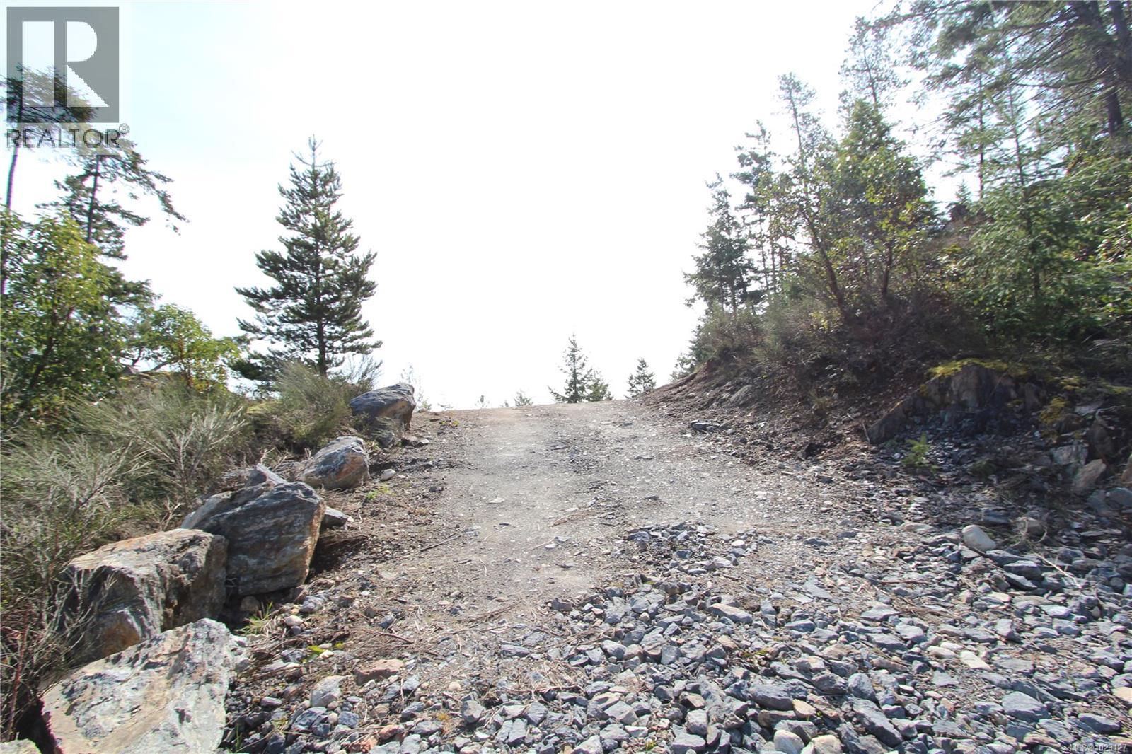 LOT 32 Goldstream Heights Dr — photo 55