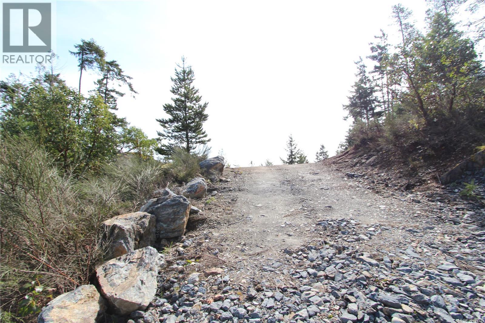 LOT 32 Goldstream Heights Dr — photo 56