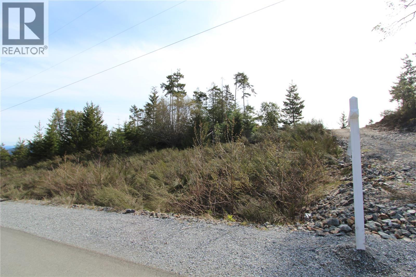 LOT 32 Goldstream Heights Dr — photo 57