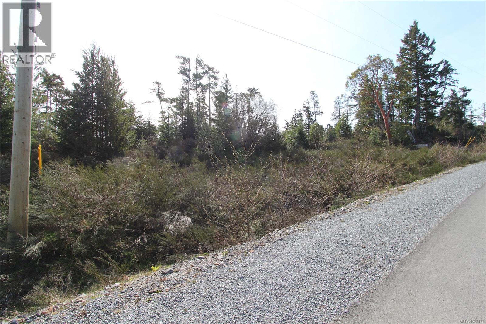 LOT 32 Goldstream Heights Dr — photo 59