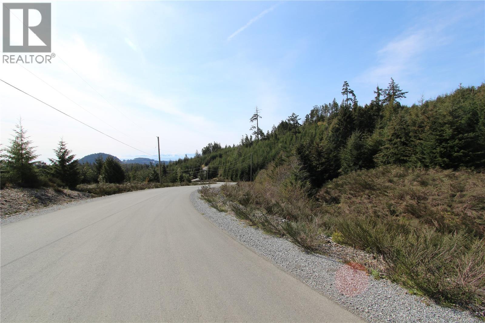 LOT 32 Goldstream Heights Dr — photo 62