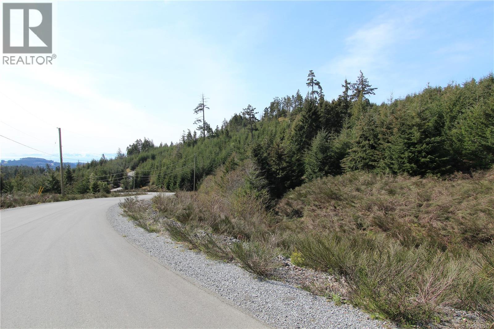 LOT 32 Goldstream Heights Dr — photo 63
