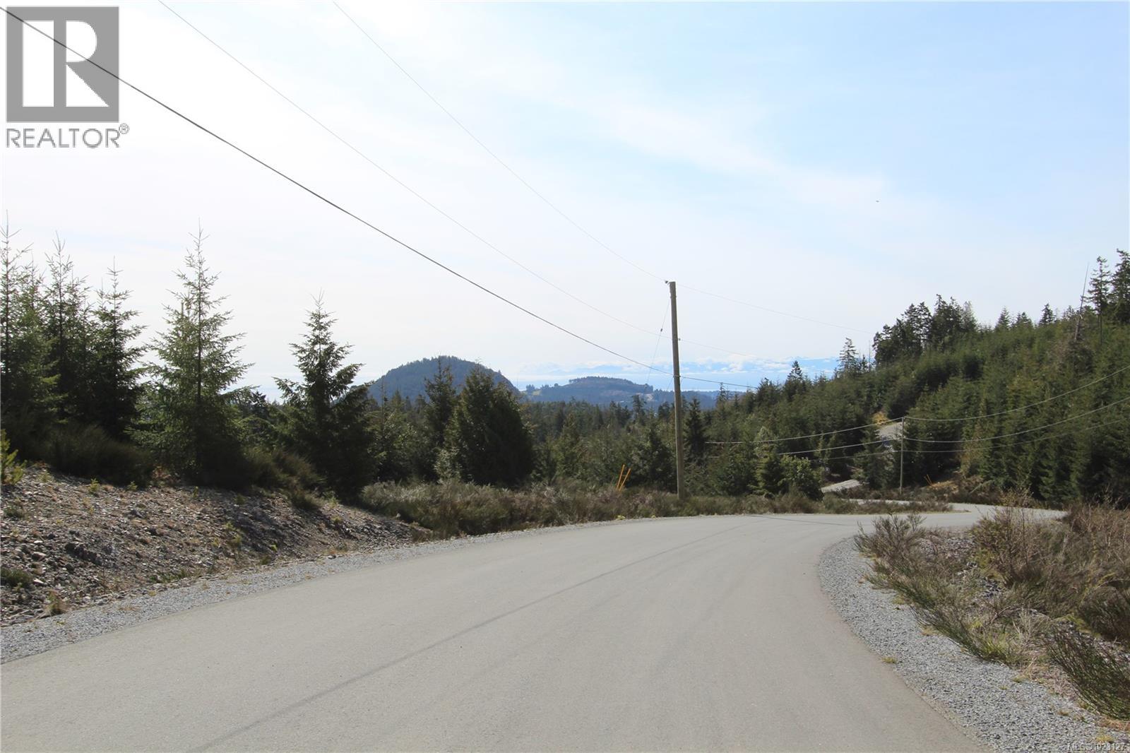 LOT 32 Goldstream Heights Dr — photo 64