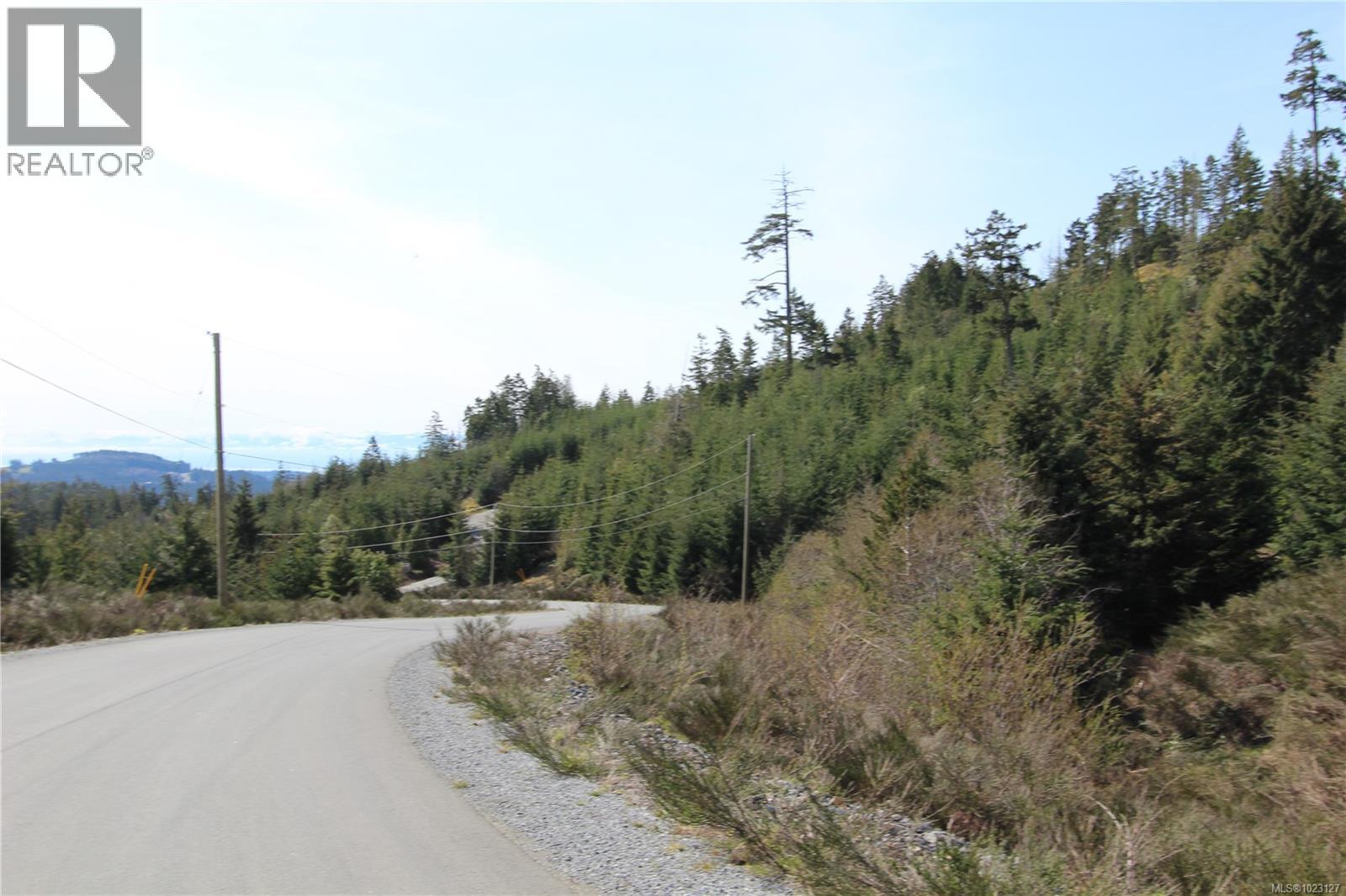 LOT 32 Goldstream Heights Dr — photo 65