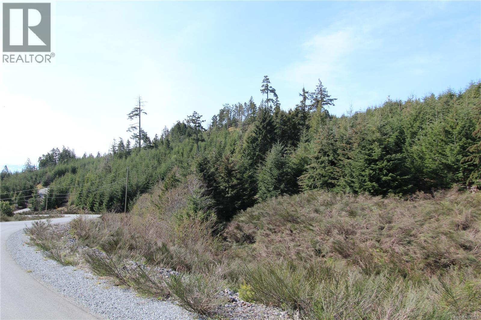 LOT 32 Goldstream Heights Dr — photo 66