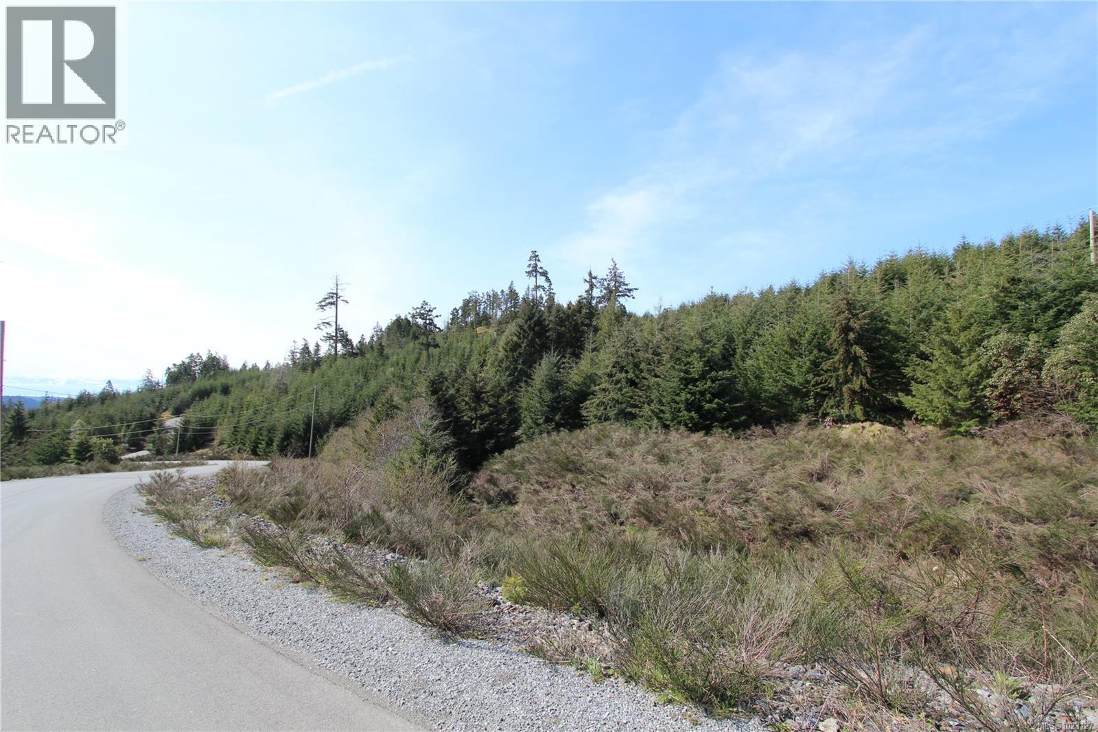LOT 32 Goldstream Heights Dr — photo 67