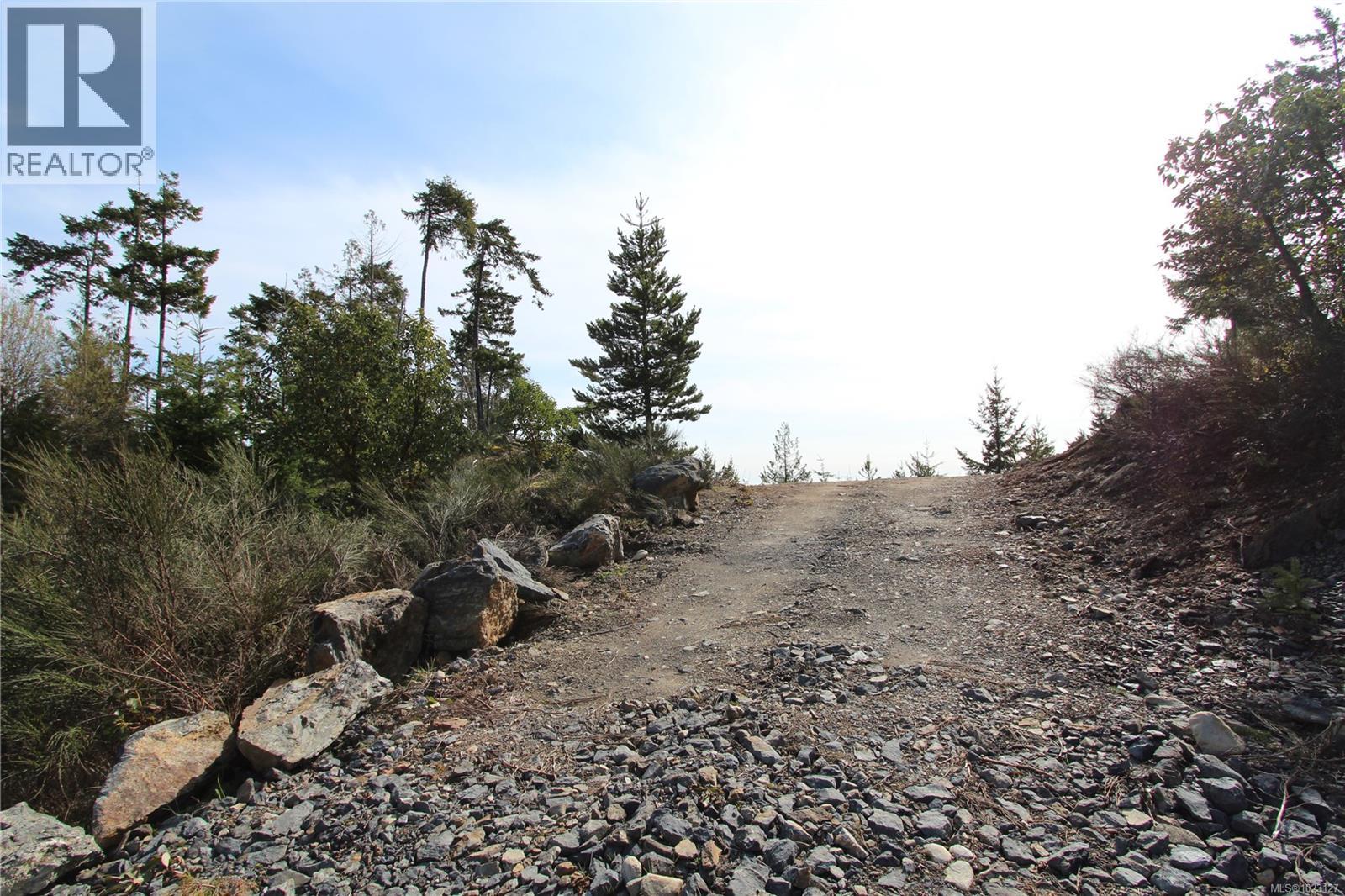 LOT 32 Goldstream Heights Dr — photo 7