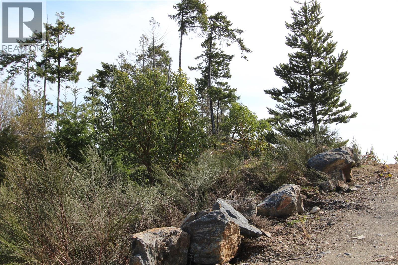 LOT 32 Goldstream Heights Dr — photo 8