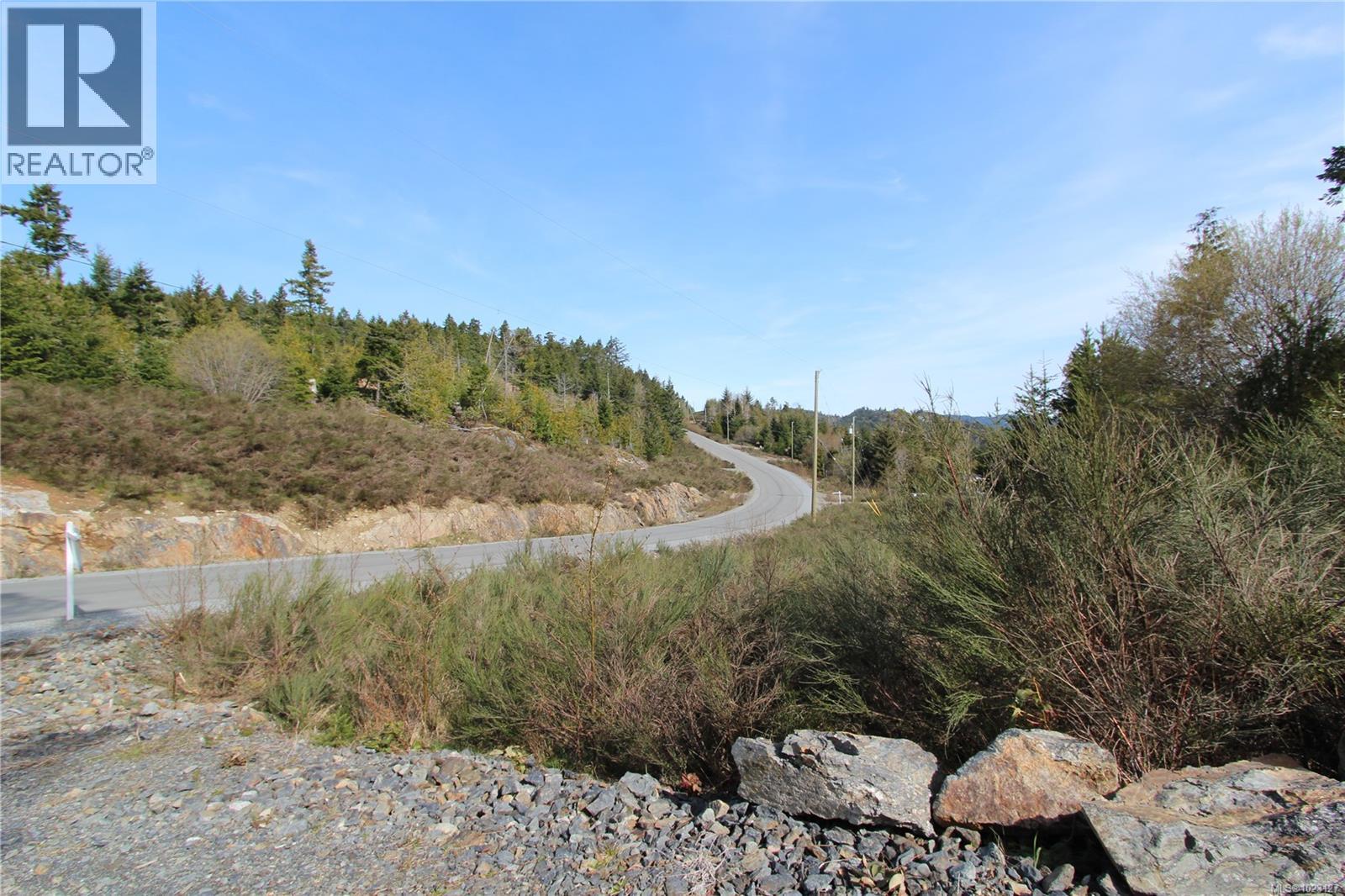 LOT 32 Goldstream Heights Dr — photo 9