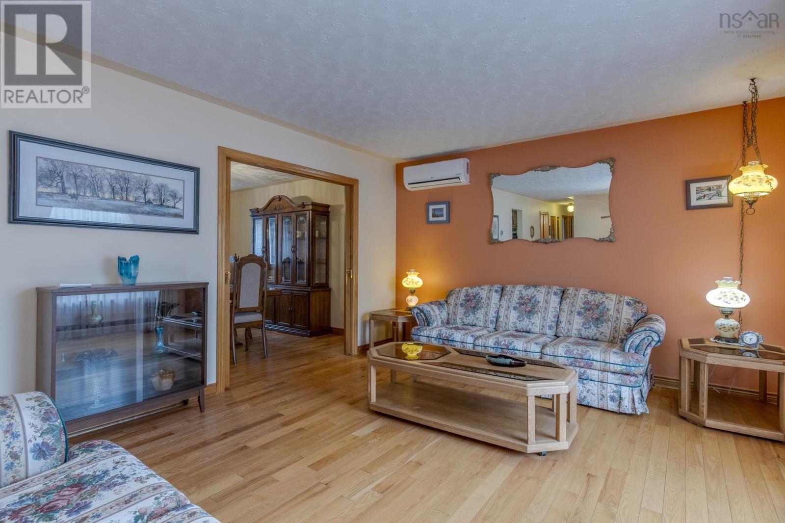 Property 5 of 29 of 13 P Thomas Drive