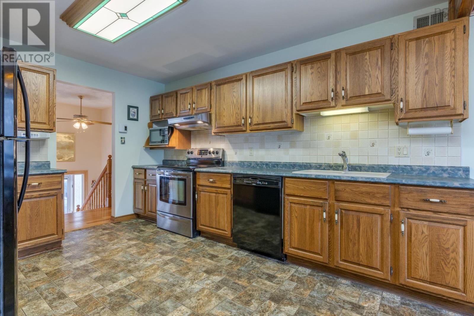 Property 8 of 29 of 13 P Thomas Drive