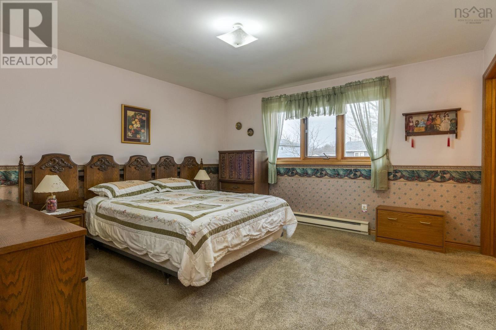 Property 13 of 29 of 13 P Thomas Drive