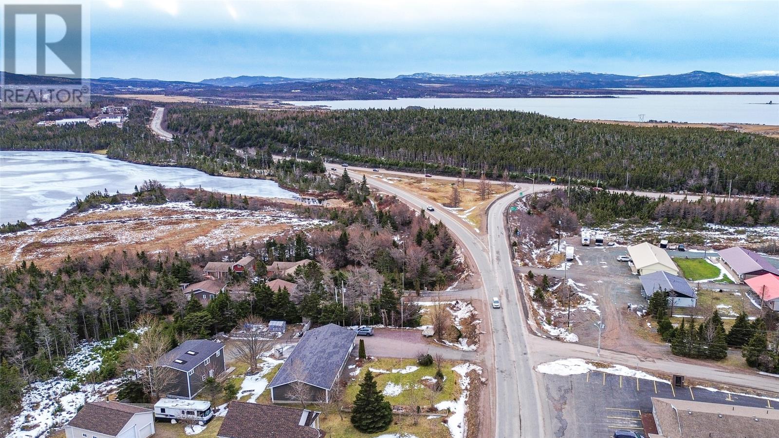 461 Creston Boulevard - Photo 3 of 34, Marystown, Newfoundland & Labrador